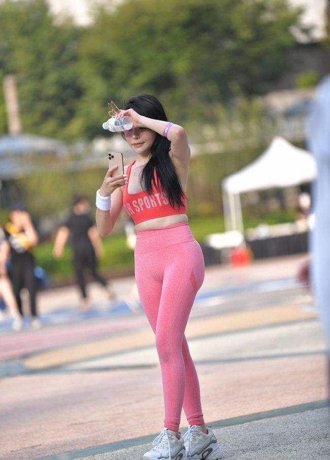 乐鱼官网app下载