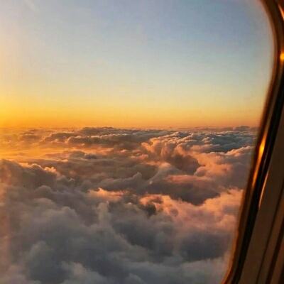 全民彩票app下载截图