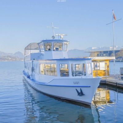 998娱乐彩票安卓APPapp下载截图