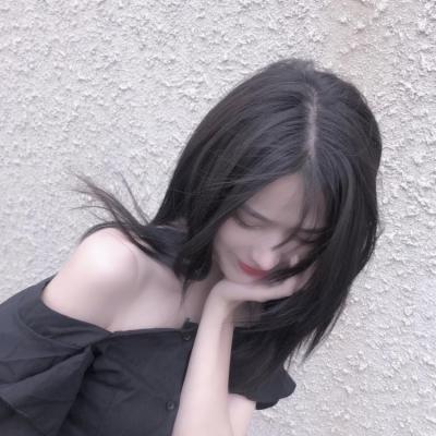 998娱乐彩票安卓APPapp下载截图