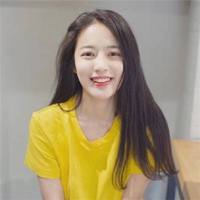 澳门威斯尼斯WNS888入口app下载